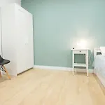 Apartamento Balbin